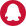 ŷŵ