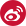 ŷŵ